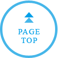 PAGETOP